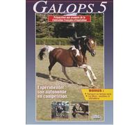 Galops-5