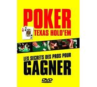 Galops-6 [DVD]