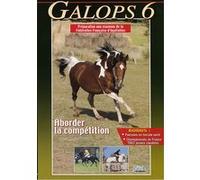 Galops 6 E