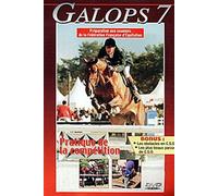 Galops - 7