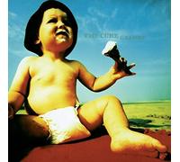 Galore: Singles 1987 - 1997 by CURE [Audio CD] NEUF