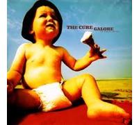 Galore:The Singles 1987-1997 [Import]