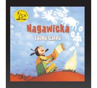 Jacky Galou - Nagawicka (Cd)