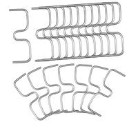 GALPADA 1 Ensemble De Bâtons De Serrage pour Branches D'Arbres Fruitiers Modérateurs De Branches De Plantes Écarteurs De Membres pour Arbres Fruitiers Cintreuses De Bonsaï Support