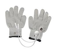 GALPADA 1 Paire de physiothérapie par Gris