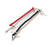 GALPADA 10 pièces Cordon Téléphone Spirale Câble Souple Enrouleur pour Combiné Téléphonique Compatible pour Usage Bureau et Maison Couleur Aléatoire Couleur Aléatoire