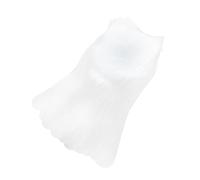GALPADA 10 pièces Sachets de Collecte de pour Chiens et Lot de PE Transparentes Résistantes et Étanches Hygiène Pratique pour Insémination