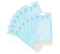 GALPADA 15 Pièces Dépassement des poils supérieurs outils anti-rides anti-âge fils protéinés pour le visage pour femmes soin du visage sangle de levage du outils de soins de la peau