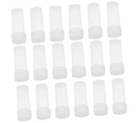 GALPADA 150 pièces Mini Bouteilles de Soins de Peau Flacons de Voyage pour et Accessoires de Voyage Pratiques