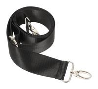 GALPADA 1ensemble Sangle de Remplacement avec Épaulettes Ajustables Antidérapantes Bandoulière à Main et Ordinateur Portable