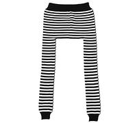 GALPADA 1pièce Châle Décoratif Pour Femmes Écharpe Faux Col Et Accessoire Chic Pour Sublimer Vos Tenues