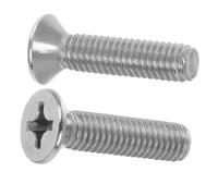 GALPADA 2 pièces Automatiques pour Machine à Laver Vis Pulsateur Accessoires Électroménager Robustes et Précis pour Réparation Du Noyau Du Plateau Tournant