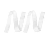 GALPADA 2 pièces Sangle de Maintien pour Filet de Volleyball Robuste et Portable pour Entraînements et Compétitions Indoor Outdoor Maintien Professionnel et Ajustement Sécurisé