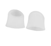 GALPADA 2 Pièces Silicone Teapot Spout Protectors Leak And Spill Caps For Tea Kettle Accessories Fit Easy To Clean And Install
