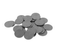GALPADA 30Pièces Plastique Accessoires pour Tours de Outils de Spectacle Polyvalents pour Performances Scéniques Parfaits pour Magiciens