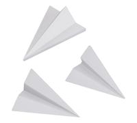 GALPADA 3pcs Moules en Silicone pour Résine Époxy Diy, Éléments de Remplissage Paysager pour Création de Paysages Marins et Célestes, Modèle 3d Pratique et Vivant
