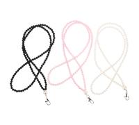 GALPADA 3pièces Assistant Tirette de Fermeture Éclair pour Robes Extension Manchon Long pour Fermeture Éclair Outil Aide pour Tous Types de Robes Accessoire et Facile à Utiliser
