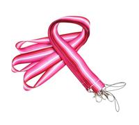 GALPADA 3pièces Lot de Tirettes pour Fermeture Éclair Rallonge avec Crochet Métallique Outil Aide pour Robe ou Jupe Résistant Jusqu