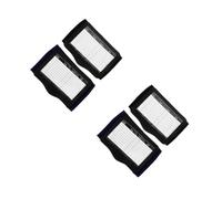 GALPADA 4 Pièces Bracelets Sport Tactiques pour Football Bande de Poignet avec Fenêtre Transparente Équipement Entraînement Réutilisable pour Communication Stratégique Match