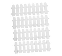 GALPADA 4pièces Enclos Extérieur pour Tortues De Panneaux De Protection pour Animaux De Compagnie Accessoires De Reproduction pour Tortues Et Lézards