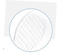 GALPADA 5 pièces Boîte Insectes avec Loupe et Trous Aération Observatoire Garçon Fille pour Exploration Éducative Nature Outil Observation Scientifique pour Garçons et Filles