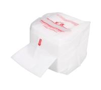 GALPADA 90pièces Lingettes Nettoyantes pour Écrans Électroniques Lingettes Sèches pour Lentilles de Téléphone Non Pelucheuses pour Écrans Ordinateur et Lunettes