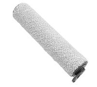 GALPADA Accessoire de Brosse pour Aspirateur Balai Vapeur Compatible H11 Max, Recharge pour Balai à Franges, pour Usage Quotidien