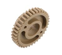 GALPADA Accessoire Engrenage Plastique pour Machine à Automatique de Gobelets Compatible pour Boutiques de Thé Cafés et Usage Commercial