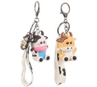 GALPADA Adaptateur d'angle pour Manche Télescopique, Embout Fileté en Plastique, Raclette Intégrée, Outil de Nettoyage Multi-Angles pour Fenêtres, Miroirs et Portes Vitrées, Extension