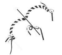 GALPADA Arc Flèche de Cupidon, Costume de Cupidon pour Hommes, Romantique, en Écume et Plastique, Accessoire Cosplay, Décoration de Fête, Léger, pour Garçon et Filles et Amis, pour Jours