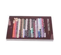 GALPADA Autocollants Rétro Qualité Solide Multi-usage 60 Feuilles pour Scrapbooking en Pvc Autocollant Étanche, Embellissements Vintage pour Albums Photo et Journaux Intimes pour Adultes