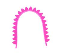 GALPADA Bande de Silence Silicone pour Guzheng Accessoire et Résistant pour Réduire Volume de Pratique pour Débutants et Entraînement Silencieux