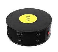 GALPADA Boîte Observation des Phases Lunaires pour Enseignement Outil Simple et Précis pour Étudiants et Garçon Fille Expérience Scientifique Éducative