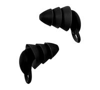 GALPADA Bouchons d'Oreilles Insonorisants pour Dormir Antibruit Doux Réutilisables Confortables 1 pour Étudiants Voyage Détente