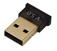 GALPADA Boule Inoxydable Creuse Polie Miroir Ronde Colorée pour Décoration Et Usage Domestique