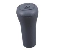 GALPADA Bouton de Chariot Élévateur Ergonomique avec Poignée Confortable Commande Précise Multi pour Inclinaison et Déplacement Latéral Accessoire Durable pour Efficacité