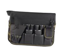 GALPADA Casque Stéréo 3,5 MM Clip, Écouteurs à Crochet, Coussinets Confortables, Câble Résistant, Compatible Téléphones, Lecteurs DVD et Vcd