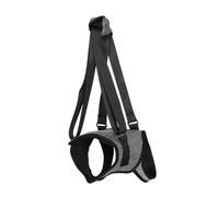 GALPADA Ceinture Assistance pour Arrière Soutien Doux pour Chiens Âgés ou Blessés pour Mobilité et Réhabilitation