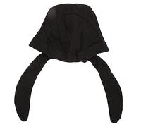 GALPADA Chapeau De Style Chinois Pour Cosplay Accessoire De Fête Rétro Coiffe Traditionnelle Pour Performances Et Festivals Pour Célébrations Culturelles