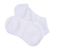 GALPADA Chaussettes Hydratantes Exfoliantes pour Unisexes Protection Plantaire Antidérapante Soin Callosités