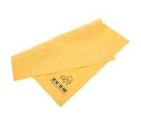GALPADA Chiffon de Polissage Velours Fin pour Piano et Instruments Multi Usage Lavable et Absorbant Nettoyage pour Violon Guitare Entretien et Poussière