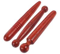 GALPADA Coffre-Fort Secret en Plastique Boîte de Rangement Cachée Faux Chargeur d'Ordinateur pour Objets de Valeur Rangement Compact et Discret pour Argenté Liquide et Bijoux