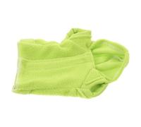 GALPADA Costume de Lézard Vert en Polaire pour Dragon Barbu et Caméléon, Sweat à Capuche Facile à Porter, Accessoire Photo pour Aventures en Extérieur en Hiver