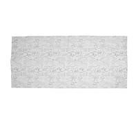 GALPADA Couverture de Table Décorative pour Anniversaire Activité Coloriante pour Garçon Fille