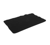 GALPADA Couverture Feu Fibre de Tapis Isolant Résistant Chaleur pour Soudure Protection et Couverture Ignifuge Polyvalente pour Soudage et Barbecue
