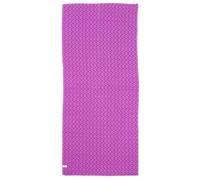 GALPADA Couverture Réduit la Douleur au Contact du Sol Pilates Antidérapante en Polyester et Nylon Résistante à L'usure Dimensions 183x61 Cm pour Yoga et Fitness
