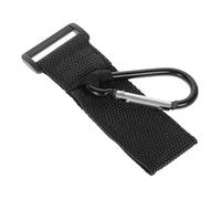 GALPADA Crochet de Manille pour Guidon de Vélo Support Multifonctionnel pour Main Couches Convient Aux Trottinettes et Poussettes Type
