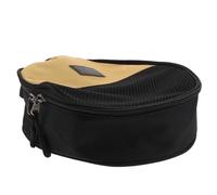 GALPADA de Rangement pour Ustensiles de Camping Portable Tissu Oxford Organiseur Compact et pour Couverts et Batterie de Cuisine Plein Air pour Bbq Randonnée et Pique