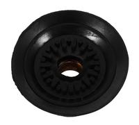 GALPADA de Voiture avec Ventouse Pneumatique Outil de Débosselage pour Réparation de Dents sans Peinture sur Carrosserie Auto