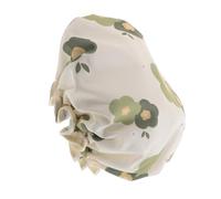 GALPADA Design Cartoon Mignon Ajustable Protection pour Spa